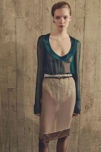 Look 21